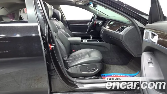 2018 Genesis G80 3.3 GDI Sold VIN KMHGL41DBJU249018 – photo 22 2018 Genesis G80 3.3 GDI Sold VIN KMHGL41DBJU249018 – photo 22
