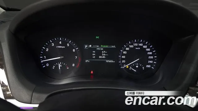 2018 Genesis G80 3.3 GDI Sold VIN KMHGL41DBJU250673 – exterior detail 2018 Genesis G80 3.3 GDI Sold VIN KMHGL41DBJU250673 – exterior detail