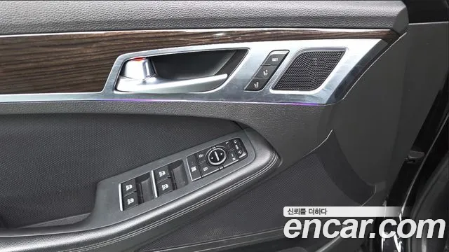 2018 Genesis G80 3.3 GDI Sold VIN KMHGL41DBJU250673 – photo 15 2018 Genesis G80 3.3 GDI Sold VIN KMHGL41DBJU250673 – photo 15
