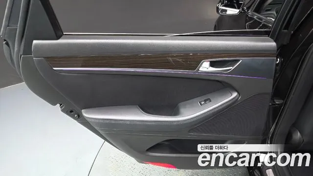 2018 Genesis G80 3.3 GDI Sold VIN KMHGL41DBJU250673 – photo 22 2018 Genesis G80 3.3 GDI Sold VIN KMHGL41DBJU250673 – photo 22
