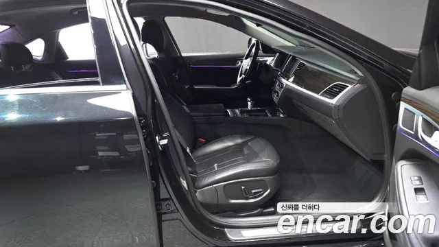 2018 Genesis G80 3.3 GDI Sold VIN KMHGL41DBJU250673 – photo 26 2018 Genesis G80 3.3 GDI Sold VIN KMHGL41DBJU250673 – photo 26