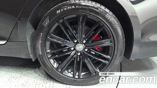 2018 Genesis G80 3.3 GDI Sold VIN KMHGL41DBJU250673 – photo 29 2018 Genesis G80 3.3 GDI Sold VIN KMHGL41DBJU250673 – photo 29