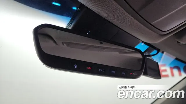 2018 Genesis G80 3.3 GDI Sold VIN KMHGL41DBJU255470 – photo 14