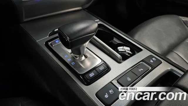 2018 Genesis G80 3.3 GDI Sold VIN KMHGL41DBJU257990 – photo 19