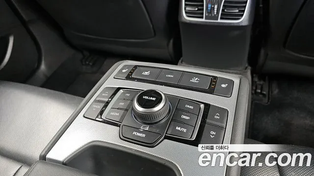 2018 Genesis G80 3.3 GDI Sold VIN KMHGL41DBJU257990 – photo 26