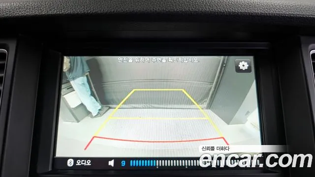 2018 Genesis G80 3.3 GDI Sold VIN KMHGL41DBJU257990 – photo 27