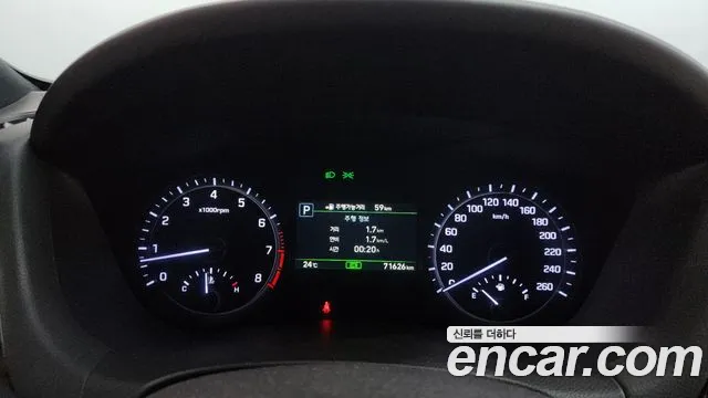 2018 Genesis G80 3.3 GDI Sold VIN KMHGL41DBJU258722 – exterior detail