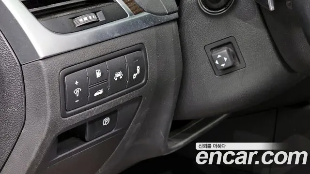 2018 Genesis G80 3.3 GDI Sold VIN KMHGL41DBJU262203 – exterior detail
