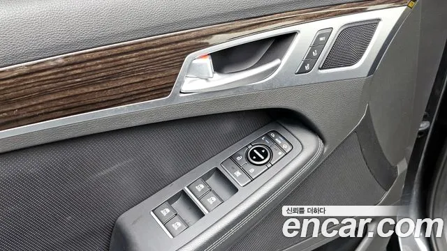 2018 Genesis G80 3.3 GDI Sold VIN KMHGL41DBJU262203 – photo 13