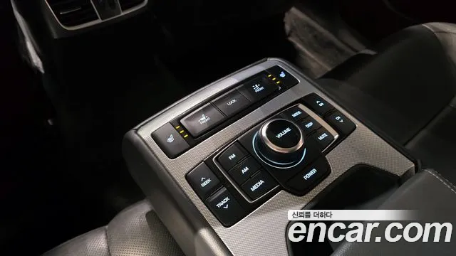 2018 Genesis G80 3.3 Gdi Sold VIN KMHGL41DBJU265411 – front exterior