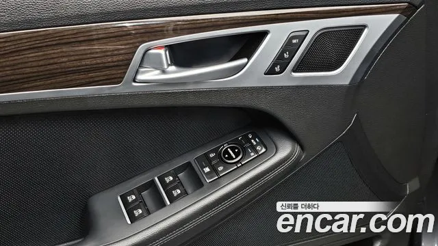 2018 Genesis G80 3.3 GDI Sold VIN KMHGL41DBJU265706 – photo 20