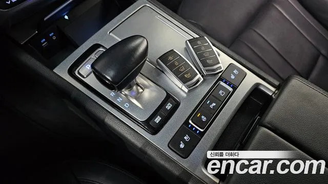 2018 Genesis G80 3.3 GDI Sold VIN KMHGL41DBJU265939 – exterior detail