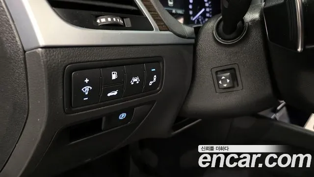 2018 Genesis G80 3.3 Gdi Sold VIN KMHGL41DBJU270407 – front exterior