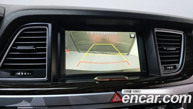 2018 Genesis G80 3.3 GDI Sold VIN KMHGL41DBJU270832 – photo 20