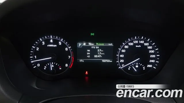 2018 Genesis G80 3.3 GDI Sold VIN KMHGL41DBJU275948 – rear exterior