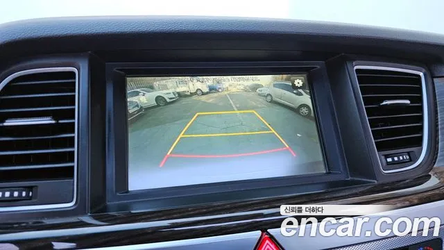 2018 Genesis G80 3.3 GDI Sold VIN KMHGL41DBJU283461 – undercarriage