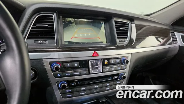 2018 Genesis G80 3.3 GDI Sold VIN KMHGL41DBJU287603 – photo 13 2018 Genesis G80 3.3 GDI Sold VIN KMHGL41DBJU287603 – photo 13