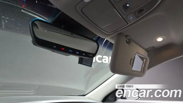 2019 Genesis G80 3.3 GDI Sold VIN KMHGL41DBKU300655 – photo 14