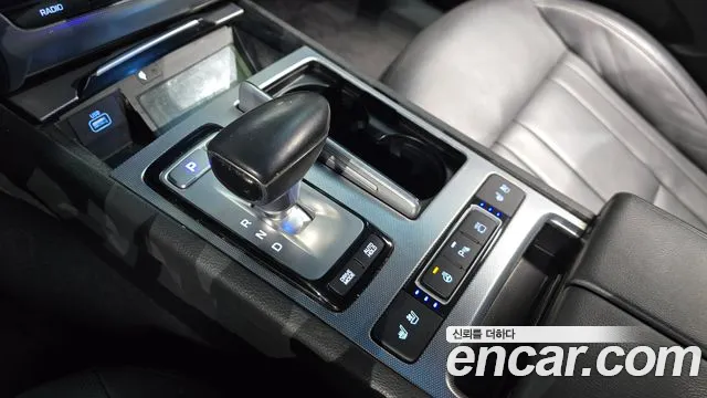 2019 Genesis G80 3.3 GDI Sold VIN KMHGL41DBKU300655 – photo 18