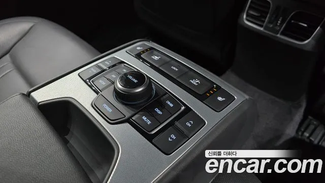 2019 Genesis G80 3.3 GDI Sold VIN KMHGL41DBKU300655 – photo 24