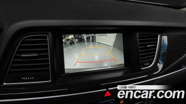 2019 Genesis G80 3.3 GDI Sold VIN KMHGL41DBKU300655 – photo 28