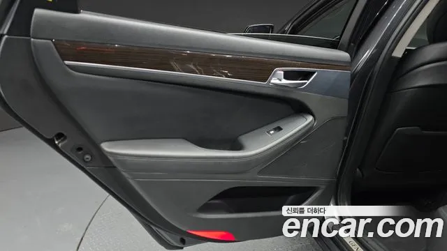 2019 Genesis G80 3.3 GDI Sold VIN KMHGL41DBKU300655 – photo 31