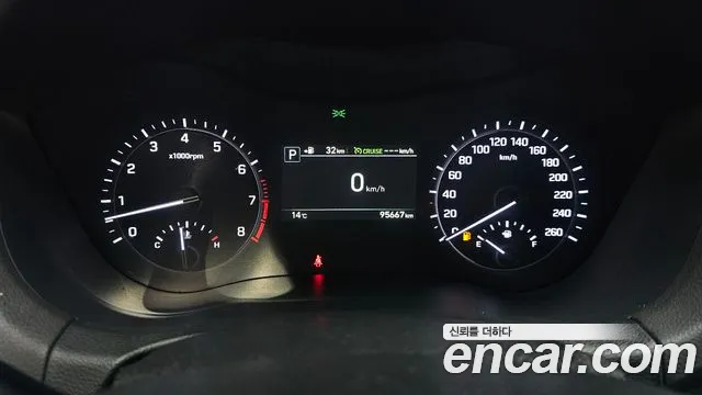 2019 Genesis G80 3.3 GDI Sold VIN KMHGL41DBKU311534 – engine bay