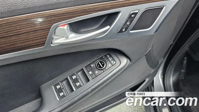 2019 Genesis G80 3.3 GDI Sold VIN KMHGL41DBKU311534 – photo 14