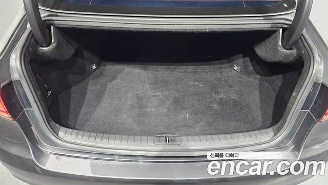 2019 Genesis G80 3.3 GDI Sold VIN KMHGL41DBKU311534 – photo 20