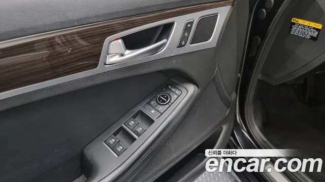 2019 Genesis G80 3.3 GDI Sold VIN KMHGL41DBKU322396 – side profile