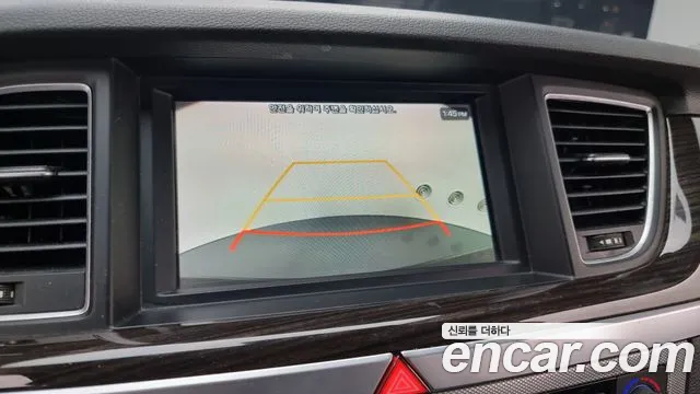 2019 Genesis G80 3.3 GDI Sold VIN KMHGL41DBKU322396 – photo 13