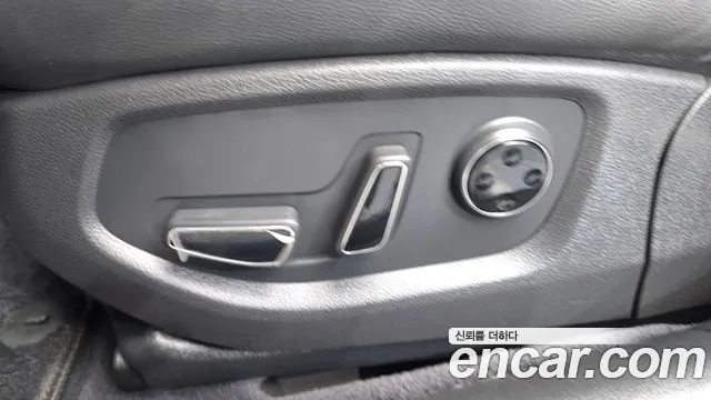 2019 Genesis G80 3.3 Gdi Sold VIN KMHGL41DBKU336904 – front exterior