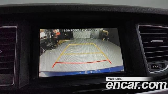 2020 Genesis G80 3.3 GDI Sold VIN KMHGL41DBLU341721 – engine bay