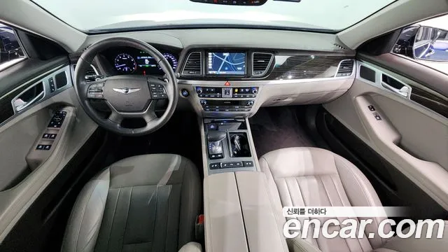 2020 Genesis G80 3.3 GDI Sold VIN KMHGL41DBLU341721 – odometer reading