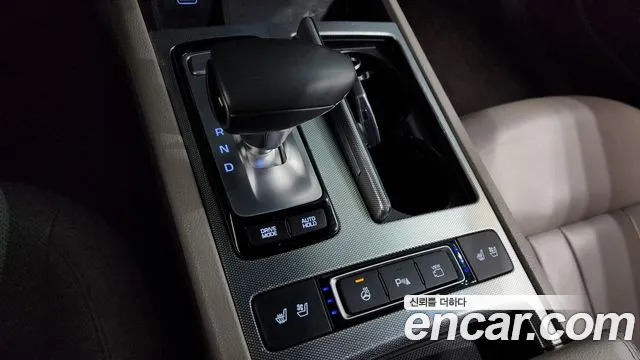 2020 Genesis G80 3.3 GDI Sold VIN KMHGL41DBLU341721 – photo 17