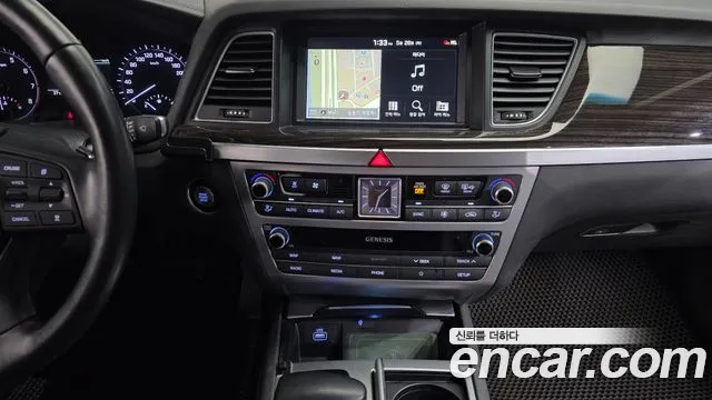 2020 Genesis G80 3.3 GDI Sold VIN KMHGL41DBLU343148 – undercarriage