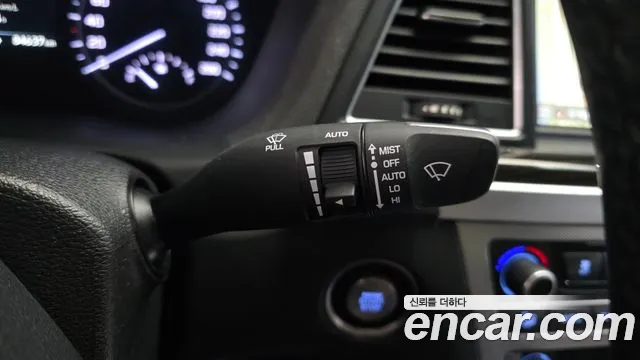 2020 Genesis G80 3.3 GDI Sold VIN KMHGL41DBLU343148 – photo 18
