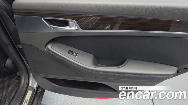 2020 Genesis G80 3.3 GDI Sold VIN KMHGL41DBLU343148 – photo 26