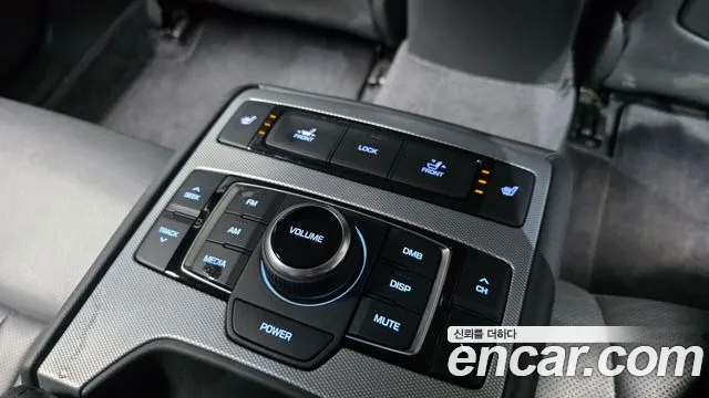 2020 Genesis G80 3.3 GDI Sold VIN KMHGL41DBLU343647 – photo 20