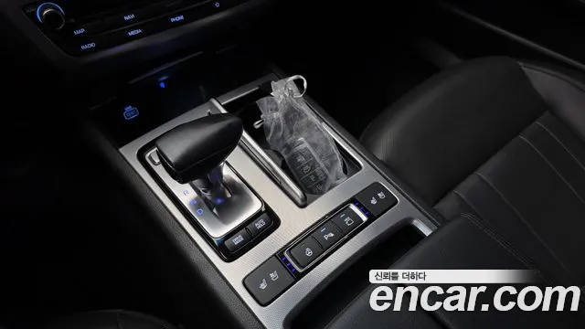 2020 Genesis G80 3.3 GDI Sold VIN KMHGL41DBLU343905 – photo 25