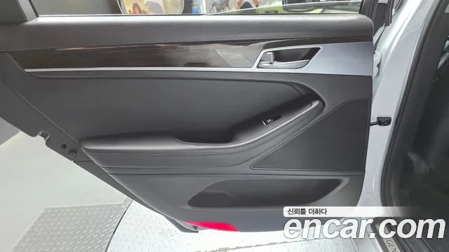 2020 Genesis G80 3.3 GDI Sold VIN KMHGL41DBLU343905 – photo 28