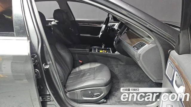 2017 Genesis G80 3.3 GDI AWD Sold VIN KMHGL41DDHU208435 – photo 26 2017 Genesis G80 3.3 GDI AWD Sold VIN KMHGL41DDHU208435 – photo 26