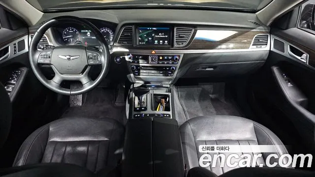 2017 Genesis G80 3.3 GDI AWD Sold VIN KMHGL41DDHU208435 – photo 32 2017 Genesis G80 3.3 GDI AWD Sold VIN KMHGL41DDHU208435 – photo 32