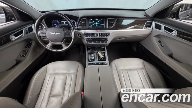 2017 Genesis G80 3.3 GDI AWD Sold VIN KMHGL41DDHU211196 – exterior detail 2017 Genesis G80 3.3 GDI AWD Sold VIN KMHGL41DDHU211196 – exterior detail