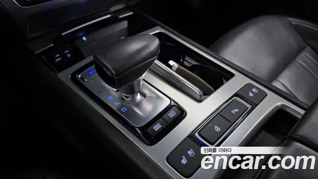 2017 Genesis G80 3.3 GDI AWD Sold VIN KMHGL41DDHU216319 – photo 19 2017 Genesis G80 3.3 GDI AWD Sold VIN KMHGL41DDHU216319 – photo 19