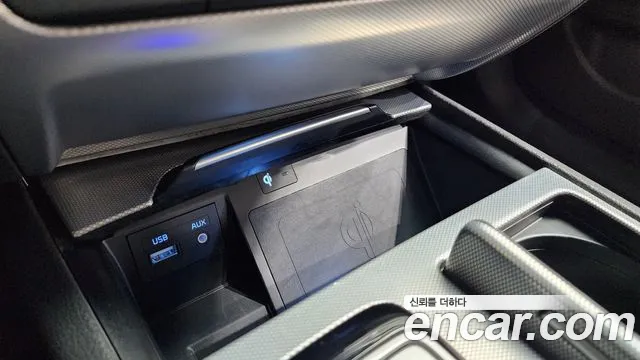 2017 Genesis G80 3.3 GDI AWD Sold VIN KMHGL41DDHU220340 – photo 15 2017 Genesis G80 3.3 GDI AWD Sold VIN KMHGL41DDHU220340 – photo 15