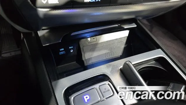 2017 Genesis G80 3.3 Gdi Awd Sold VIN KMHGL41DDHU229941 – front exterior