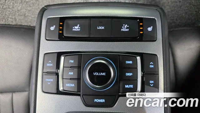 2017 Genesis G80 3.3 GDI AWD Sold VIN KMHGL41DDHU232315 – photo 20