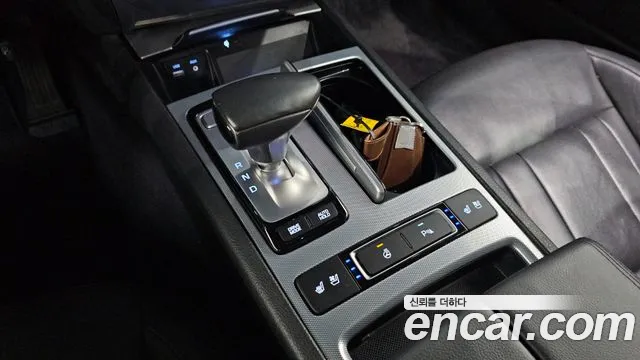 2018 Genesis G80 3.3 GDI AWD Sold VIN KMHGL41DDJU240148 – odometer reading