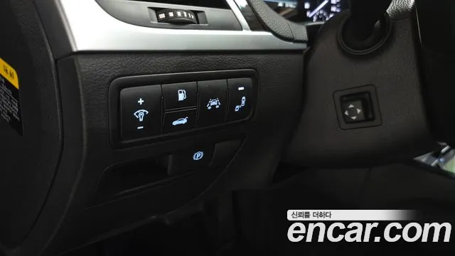 2018 Genesis G80 3.3 GDI AWD Sold VIN KMHGL41DDJU253599 – rear exterior